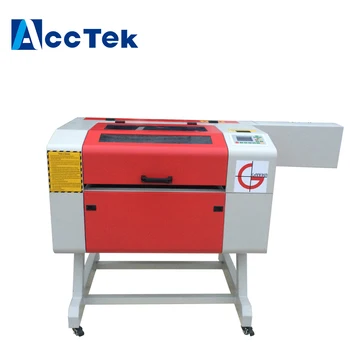 

mini laser engraving and cutting wood cnc router machine for low price sale