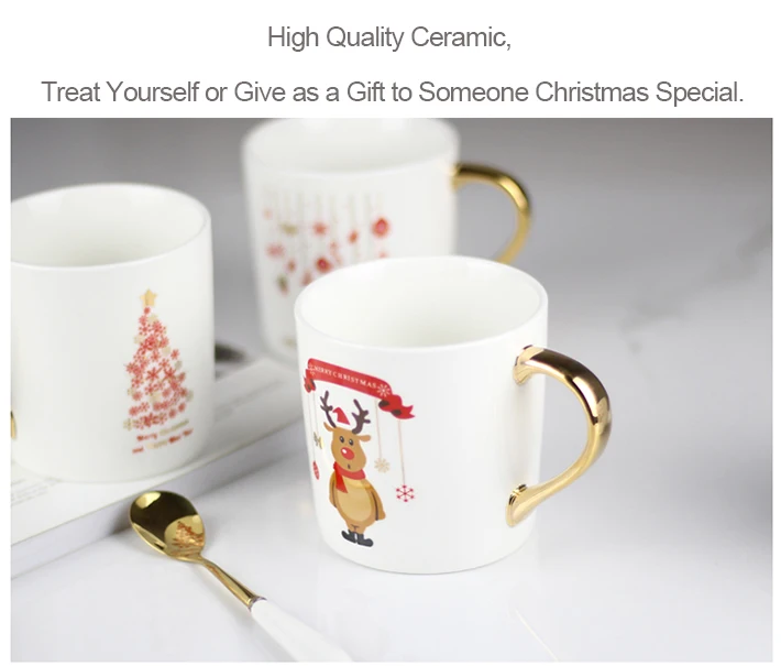 Christmas-Ceramic-mug_04