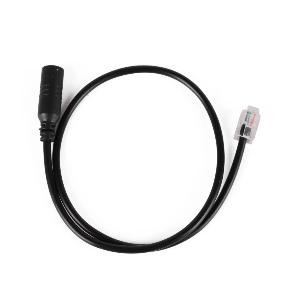 KZ1234B(2)