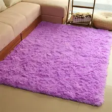 120X160 см Коврики для пола коврики для гостиной и ковры для дома кофейный столик для спальни коврики мягкий детский игровой коврик