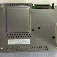 LQ056A3AG01 5,6 дюйма ЖК-экран