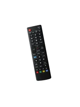 

General Remote Control For LG 24LN4503 24LN4573 24LN457U 24LN457B 24LN4575 26LN450U 26LN450B 26LN4505 LED LCD Smart 3D TV