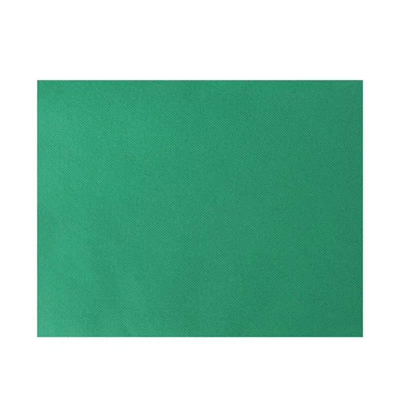 ALLOYSEED 1,6X1/2/3 м фото-аксессуар зеленый фоновая фотография для Фоны студийный фон для фотосъемки с Экран фон-хромакей ткань - Цвет: Зеленый