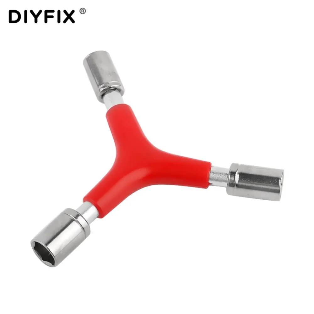 wrench (1)