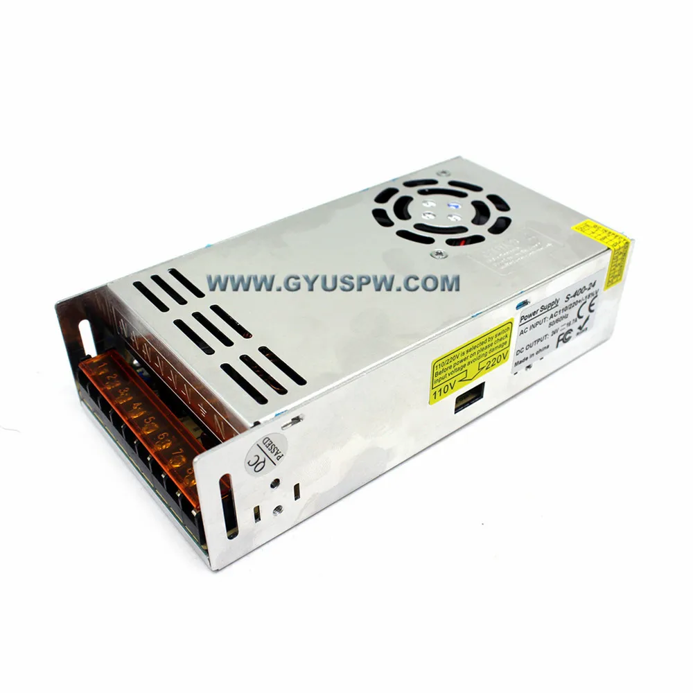 24V400W (2)