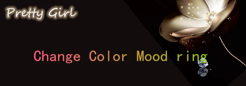 HTB1XVvmqwaTBuNjSszfq6xgfpXa7