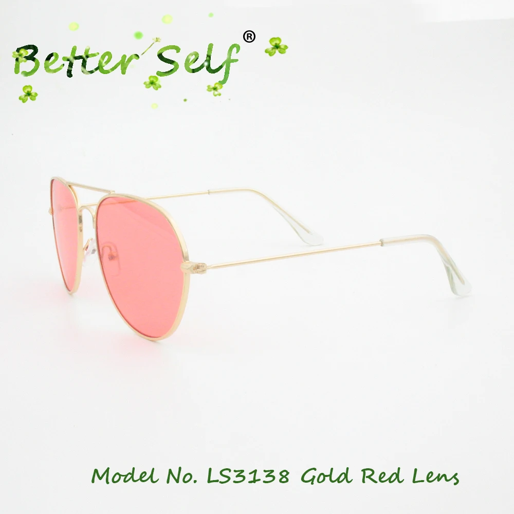 ls3138-gold-red-side