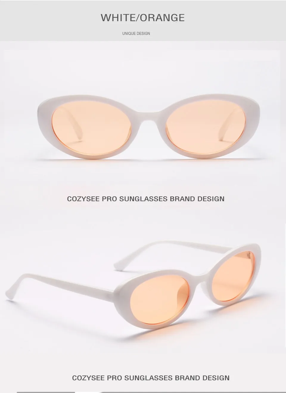 SELINA sunglasses (14)
