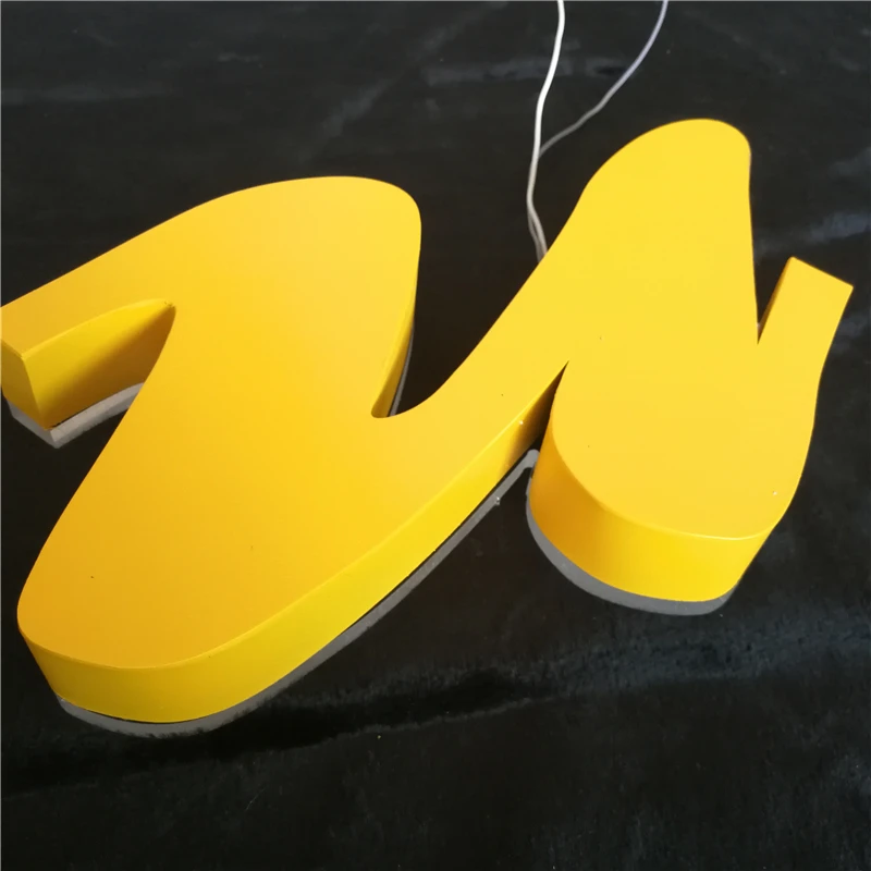 rear lit letter23