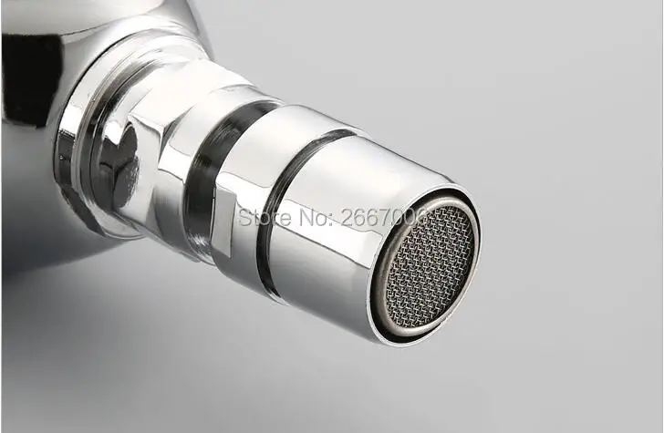 ZR6405(8)