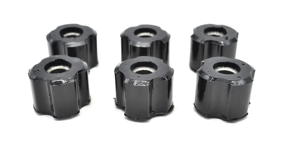 28mm oil bearing 009