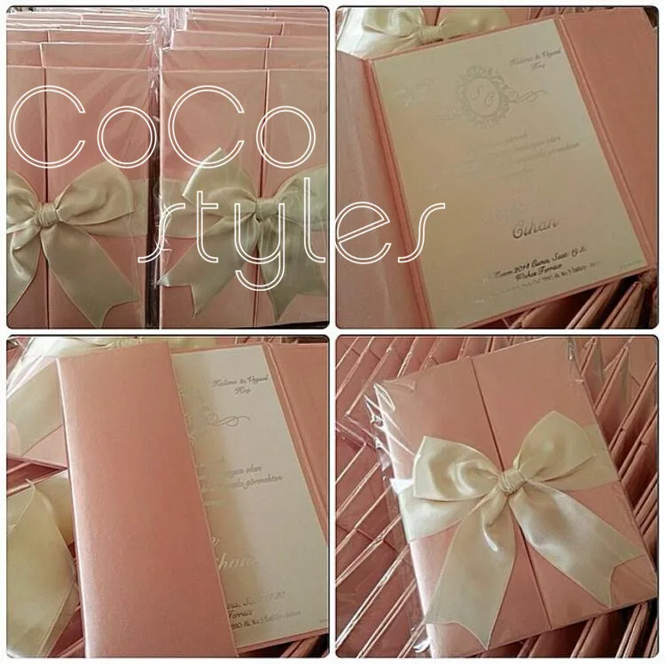 CC28cocostylescreationsluxuryinvitation 39
