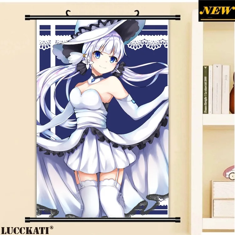 22Illustrious.(Azur.Lane).full.2564456_副本