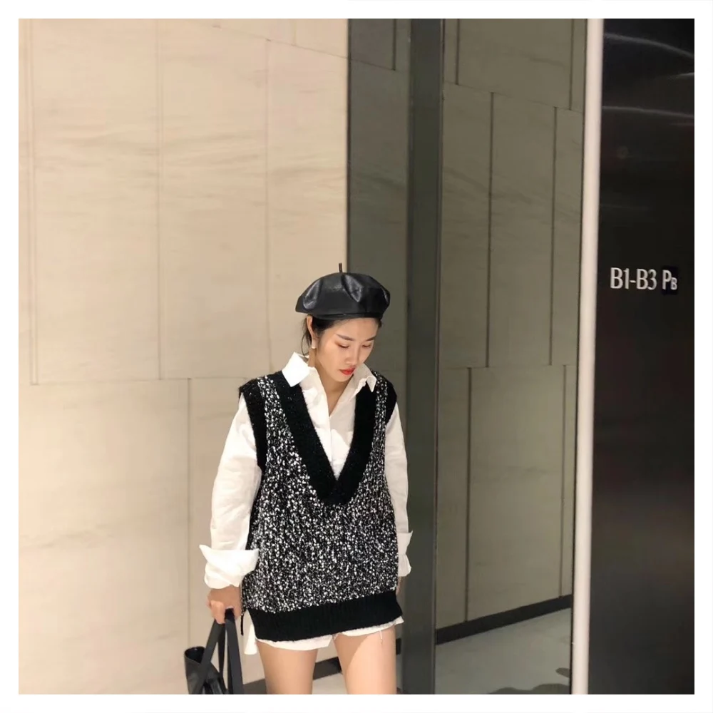 High Quality Moda Feminina