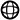 fiat key