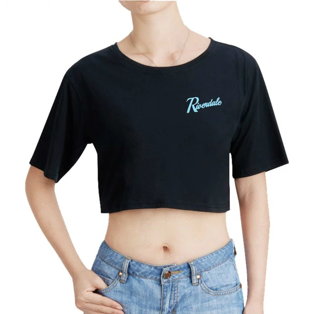 BTS-Riverdale-Summer-Funny-Print-Bare-Midriff-Top-Women-Hot-Sale-Exposed-tshirt-Sexy-Short-Sleeve.jpg_640x640