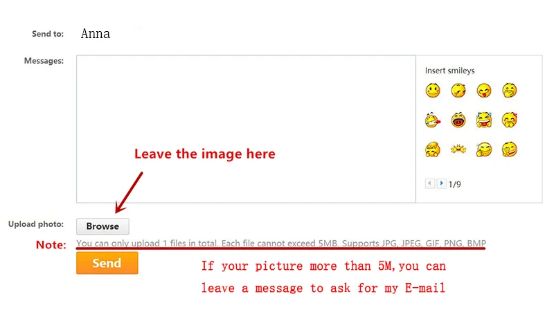 HTB109DqSFXXXXa7XVXXq6xXFXXXX