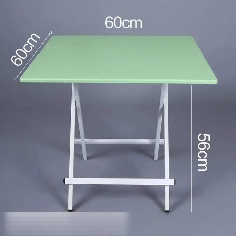 Oro Pieghevole Room Set Tavolo Da Pranzo Meja Makan Esstisch Dinning Bureau Comedor De Jantar Folding Desk Mesa Dining Table Oro Pieghevole Room Set Tavolo Da Pranzo Meja Makan Esstisch Dinning Bureau Comedor De Jantar Folding Desk Mesa Dining Table