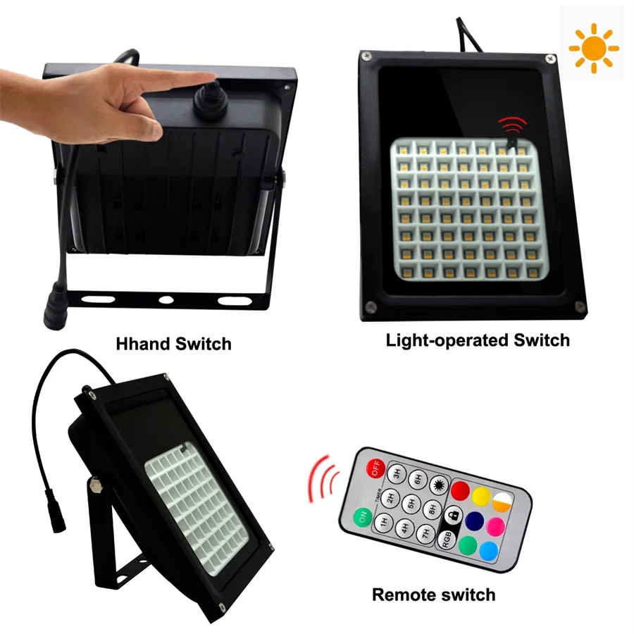 N500N-56LED-11