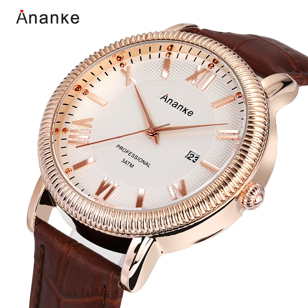 Casio Watch Classic Business Quartz Men S Watch Mtp 1094e 7a Buy Cheap In An Online Store With Delivery Price Comparison Specifications Photos And Customer Reviews Casio Watch Classic Business Quartz Men S Watch Mtp 1094e 7a Buy Cheap In An Online Store With Delivery Price Comparison Specifications Photos And Customer Reviews