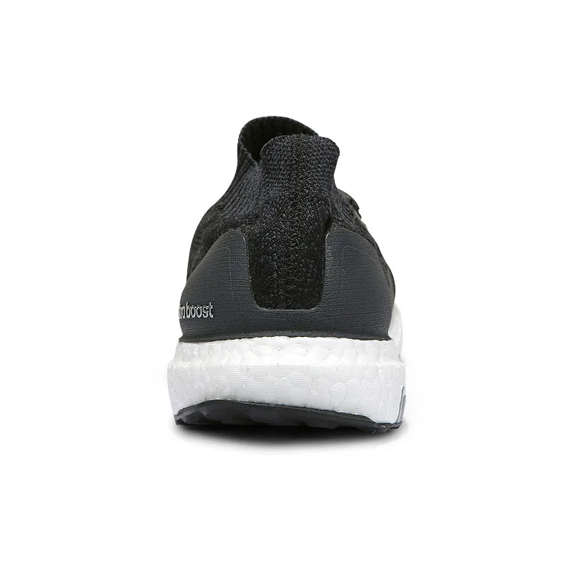 Оригинальный Новое поступление 2018 Adidas uncaged Для мужчин кроссовки