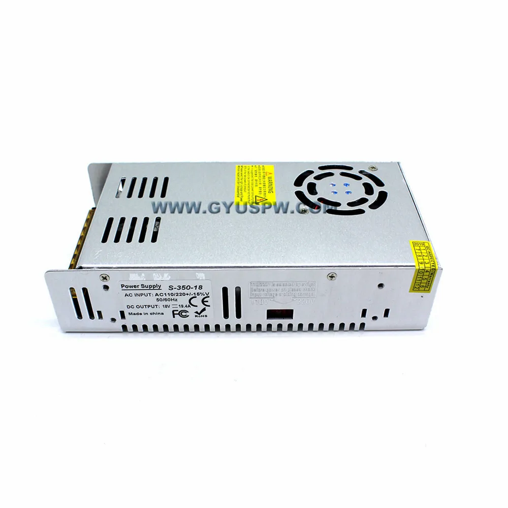 18V350W (2)
