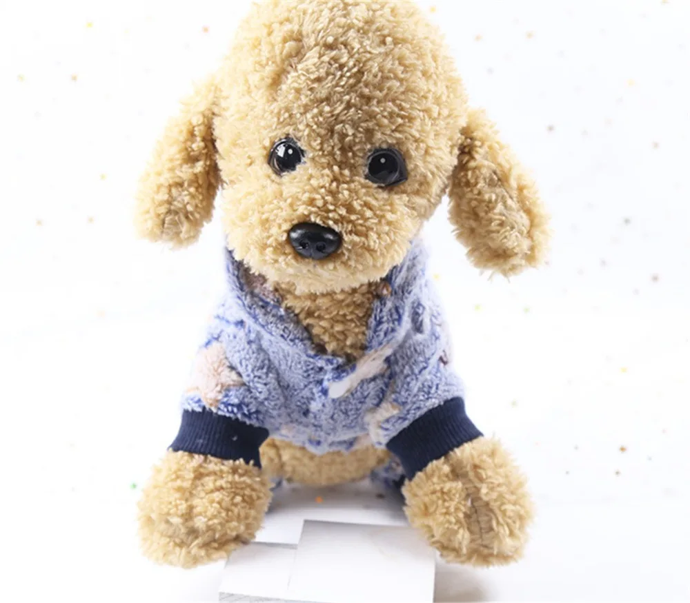 9503805692_1119372358