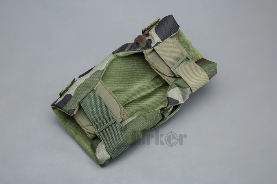 LK1-0006-03-2