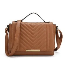 Расшитая блестками женская сумка через плечо Маленькая женская сумка через плечо винтажная роскошная сумка через плечо женская сумка