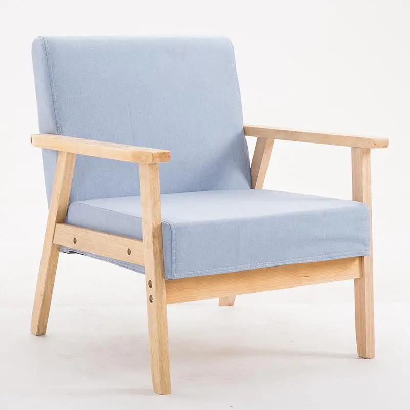 Divano Asiento Couche для Puff Para Meble Kanepe Fotel Wypoczynkowy деревянный Mobilya набор гостиная Mueble де Сала мебель диван - Цвет: 5