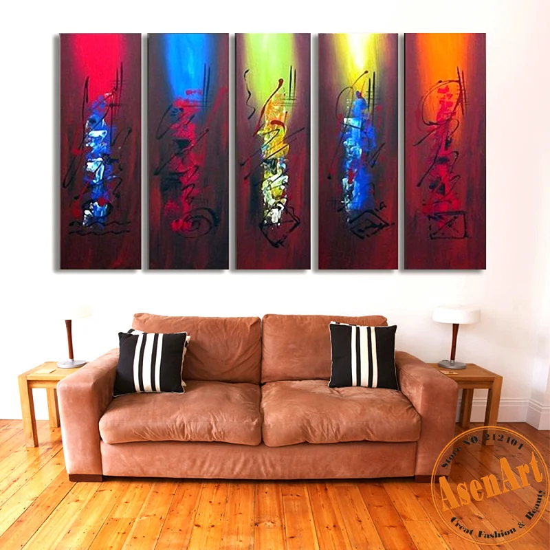 Abstract Canvas Wall Art online get cheap large abstract canvas art -aliexpress Abstract Canvas Wall Art online get cheap large abstract canvas art -aliexpress