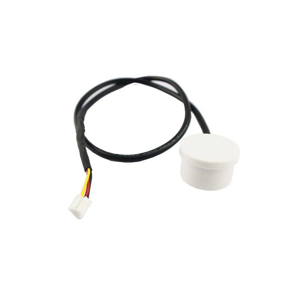 Non-contactliquidlevelsensor3