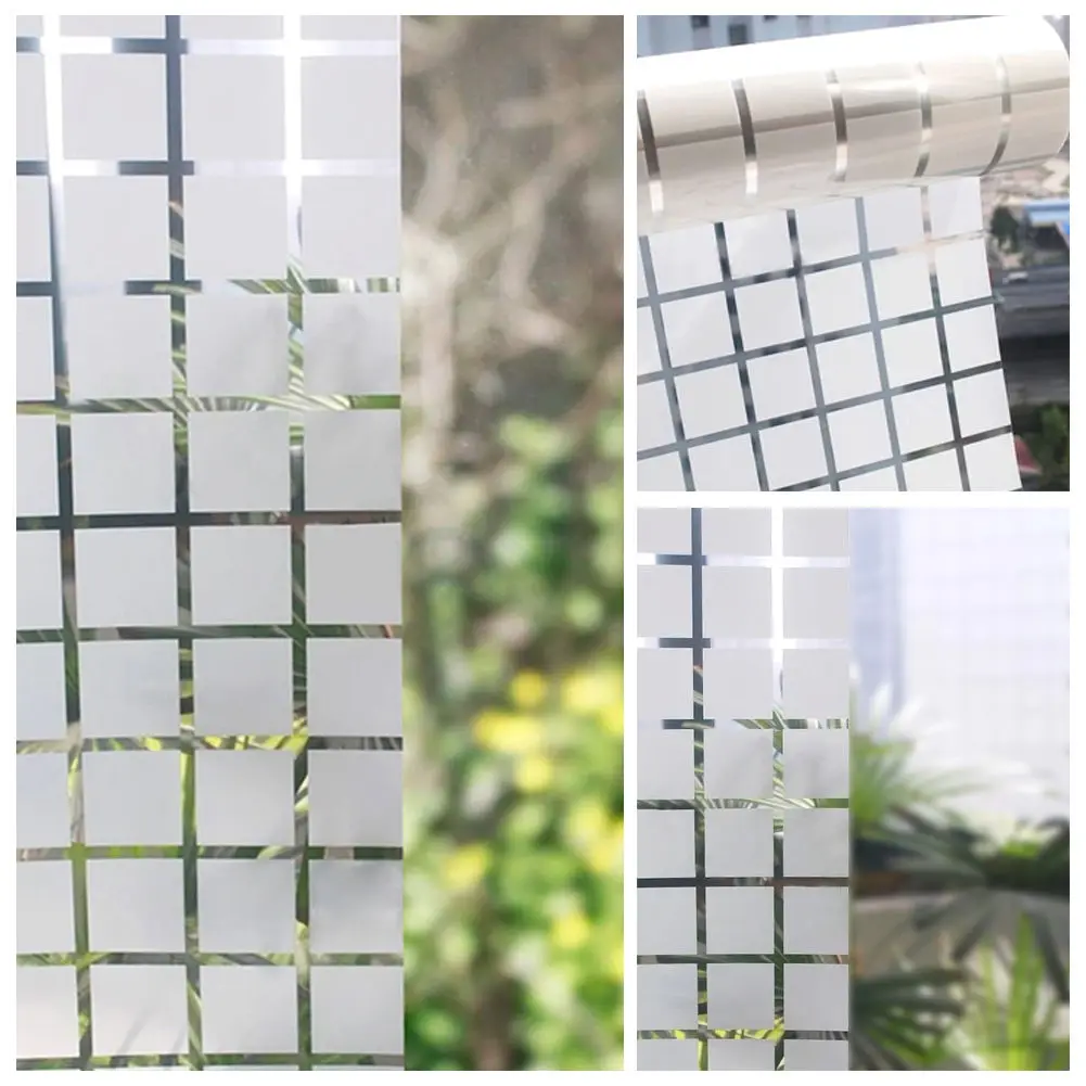 Celtic Stained Gl Window Faux Privacy Clings And Free Shipping 2m 45cm Window Film Decorative Static Cling Nice Design