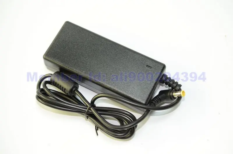64W 16V 4A 6 5*4 4 MM Замена для Sony GP AC16V8 VGP AC16V7 PCGA AC51 ноутбука AC зарядное устройство