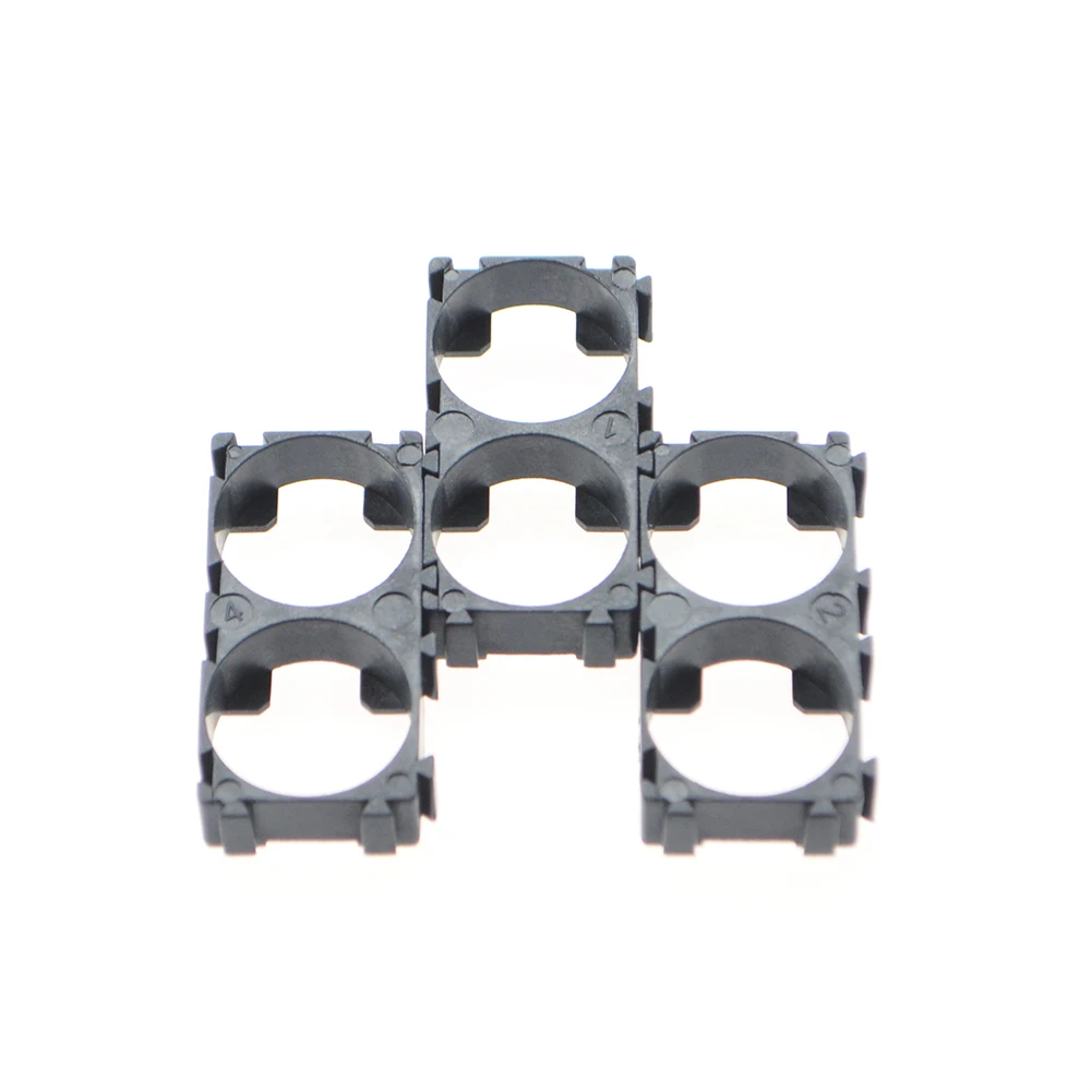 E-fire Battery Bracket (6)