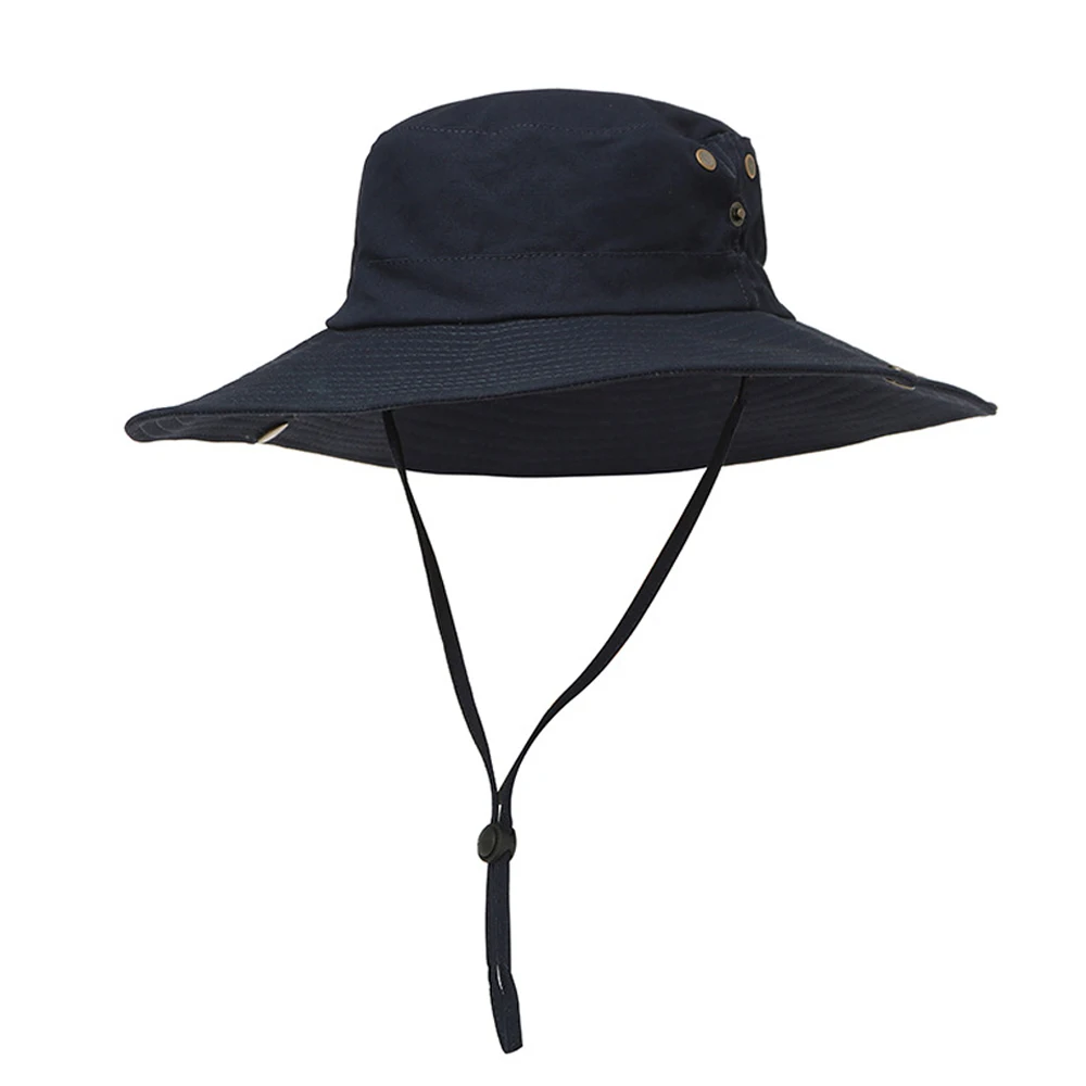HATYG-0020-Dark Blue