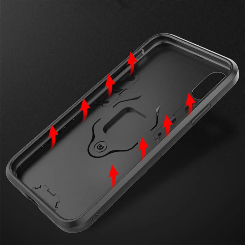 9113055988_75558755