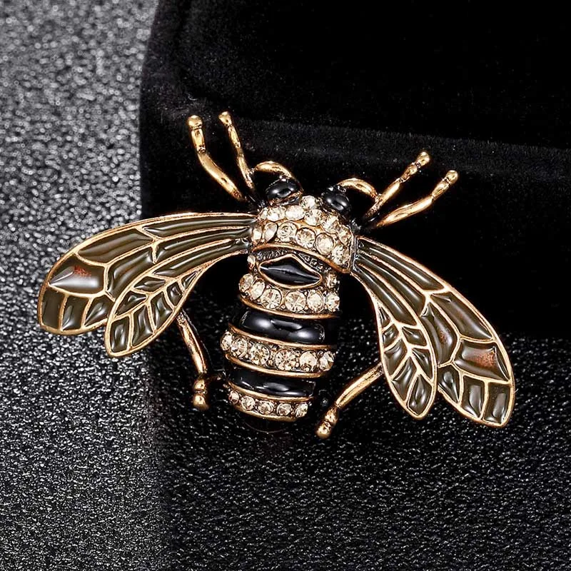12pcs/lot wholesale Butterfly Brooch bouquet women