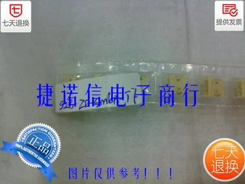 

S2B-ZR-SM4A-TF S2B-ZR-SM4A-TF (LF) (SN) original connector