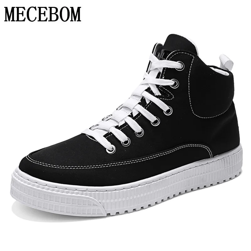 most comfortable ankle boots 2018
