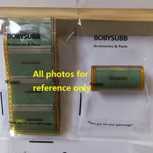 RM91160FA-OC2 модуль TAB COF