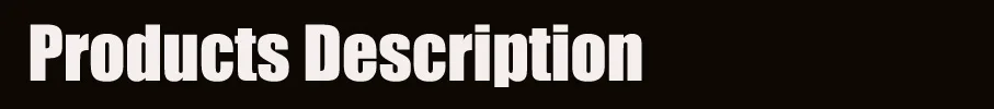 descritpipn