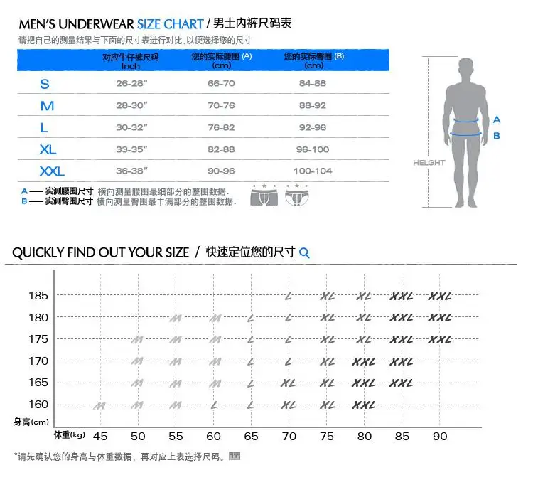 QQ20190305144329