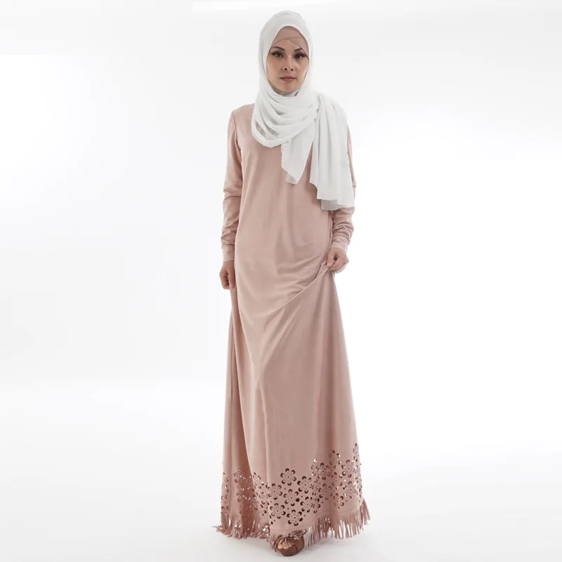 18KJAI011 (7)