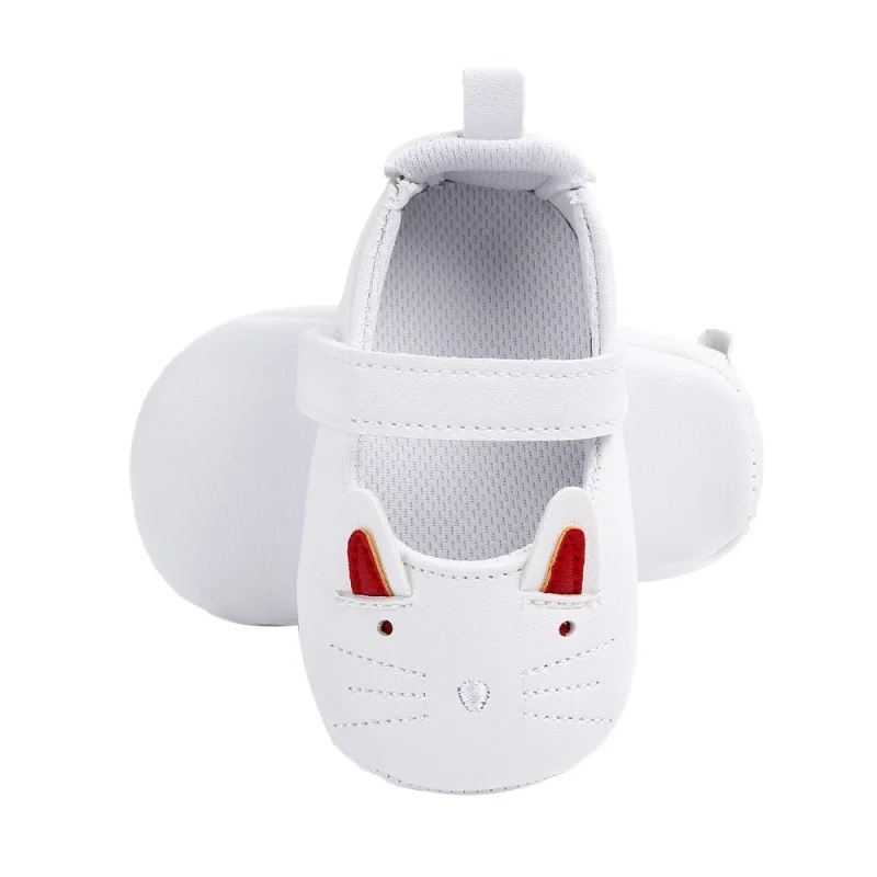WX1715W (2)