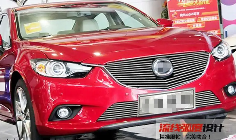 QQ20181123120356