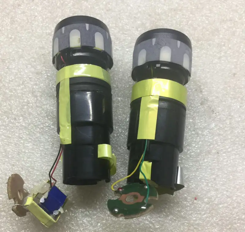 capsule cartridge for BETA58 BETA57 wired microphone, capsule supercardioid dynamic direct replacement Free shipping wireless mic