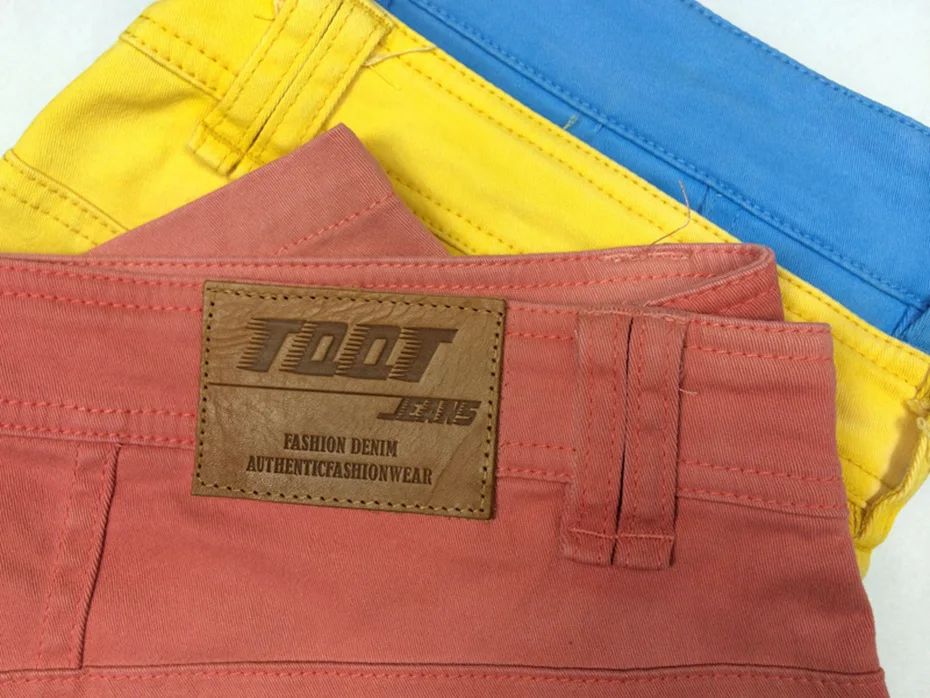 TQQT Новый Для мужчин s джинсовые шорты Midweight джинсы Прямые Для мужчин Открытая Летняя обувь Военный Камуфляж Короткие штаны плиссированные