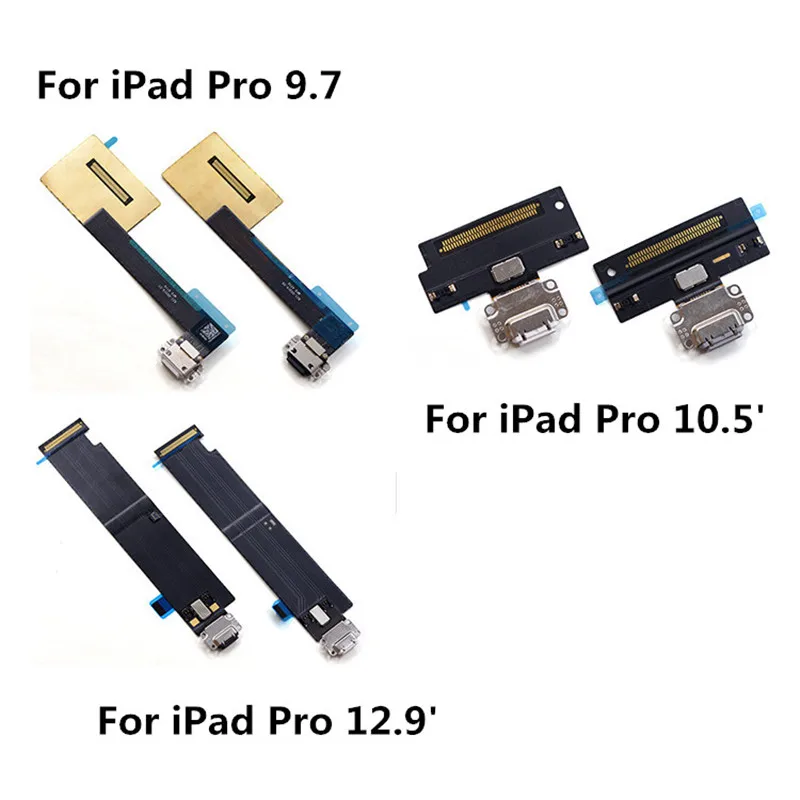 ipad charger flex.jpg 1.jpg2