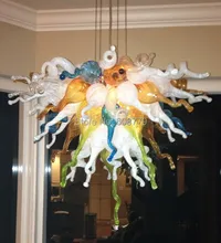 Free Shipping New Arrival Mini High Quality Hanging LED Modern Chandeliers Free Shipping New Arrival Mini High Quality Hanging LED Modern Chandeliers